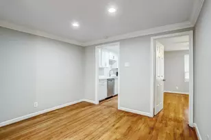 2647 Greenbriar St, Houston, TX 77098 - Photo 3