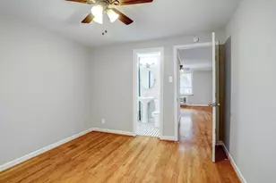 2647 Greenbriar St, Houston, TX 77098 - Photo 5