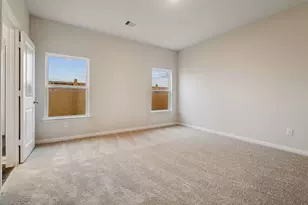 15530 Caramel Spgs Dr, Conroe, TX 77303 - Photo 15