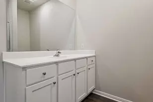 15530 Caramel Spgs Dr, Conroe, TX 77303 - Photo 17