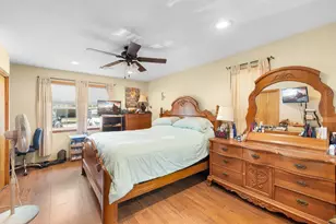 1326 Kathy Ave, Sealy, TX 77474 - Photo 19