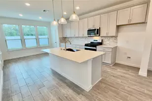 11407 Mandolin Dr, Montgomery, TX 77316 - Photo 5