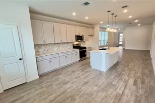 11407 Mandolin Dr, Montgomery, TX 77316 - Photo 7