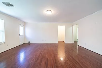 19538 Narcissus Brook Lane, Cypress, TX 77433 - Photo 3
