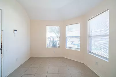 19538 Narcissus Brook Lane, Cypress, TX 77433 - Photo 9