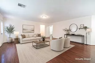 19538 Narcissus Brook Ln, Cypress, TX 77433 - Photo 1