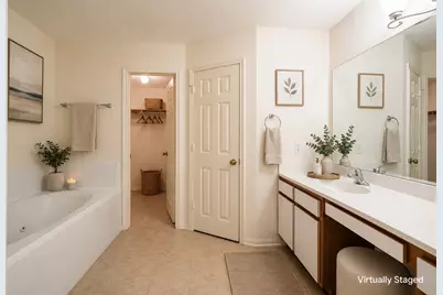 19538 Narcissus Brook Lane, Cypress, TX 77433 - Photo 11