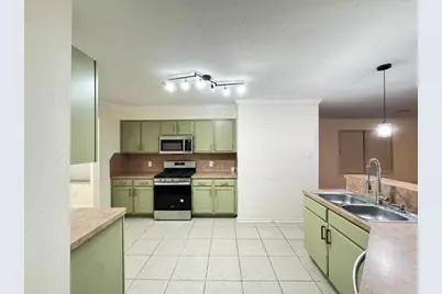 19538 Narcissus Brook Lane, Cypress, TX 77433 - Photo 7