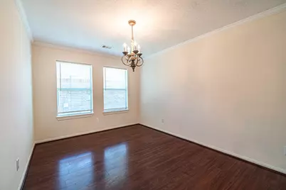 19538 Narcissus Brook Lane, Cypress, TX 77433 - Photo 15