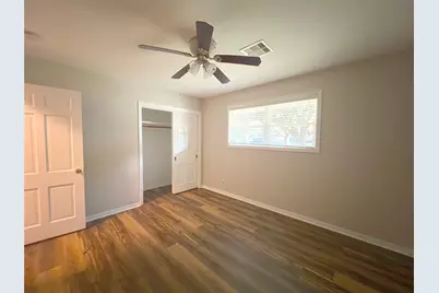 1106 Chapel Lane, El Campo, TX 77437 - Photo 25