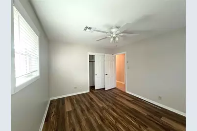 1106 Chapel Lane, El Campo, TX 77437 - Photo 21