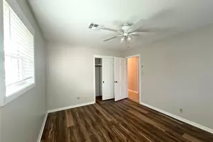 1106 Chapel Ln, El Campo, TX 77437 - Photo 21