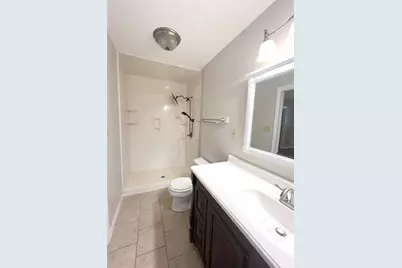 1106 Chapel Lane, El Campo, TX 77437 - Photo 31