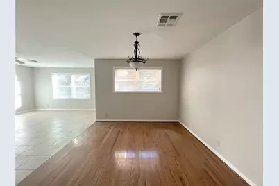 1106 Chapel Lane, El Campo, TX 77437 - Photo 7