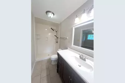 1106 Chapel Lane, El Campo, TX 77437 - Photo 27