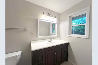 1106 Chapel Lane, El Campo, TX 77437 - Photo 29