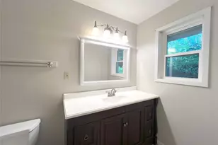 1106 Chapel Ln, El Campo, TX 77437 - Photo 29