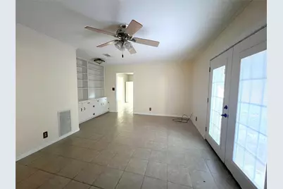 1106 Chapel Lane, El Campo, TX 77437 - Photo 17