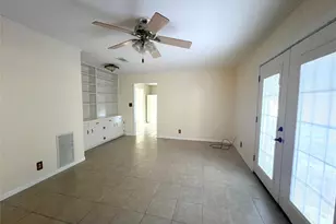 1106 Chapel Ln, El Campo, TX 77437 - Photo 17