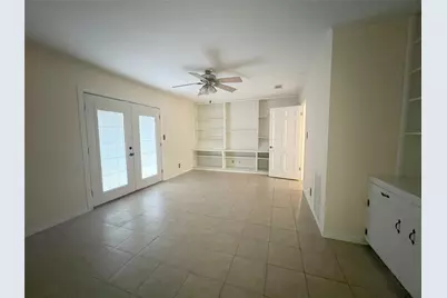 1106 Chapel Lane, El Campo, TX 77437 - Photo 19