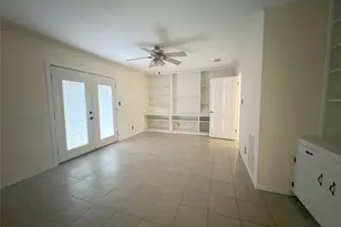 1106 Chapel Ln, El Campo, TX 77437 - Photo 19