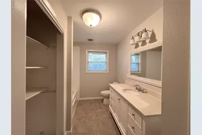 1106 Chapel Lane, El Campo, TX 77437 - Photo 23