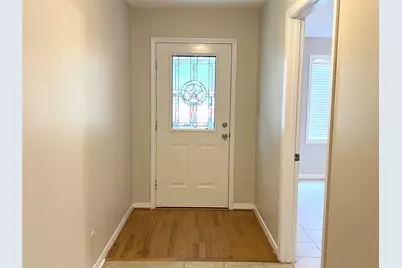 1106 Chapel Lane, El Campo, TX 77437 - Photo 3