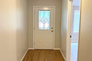 1106 Chapel Ln, El Campo, TX 77437 - Photo 3