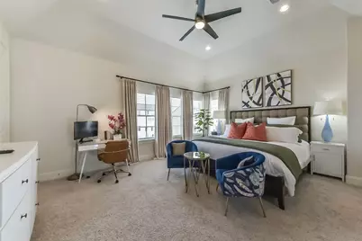 9450 London Bridge Station, Houston, TX 77045 - Photo 21