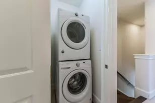 9450 London Bridge Station, Houston, TX 77045 - Photo 35