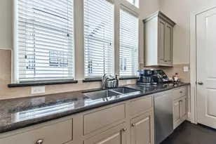 9450 London Bridge Station, Houston, TX 77045 - Photo 15