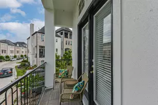 9450 London Bridge Station, Houston, TX 77045 - Photo 19