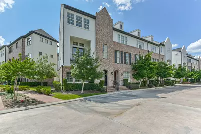 9450 London Bridge Station, Houston, TX 77045 - Photo 3