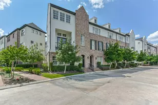 9450 London Bridge Station, Houston, TX 77045 - Photo 3