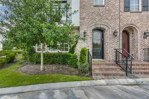 9450 London Bridge Station, Houston, TX 77045 - Photo 37