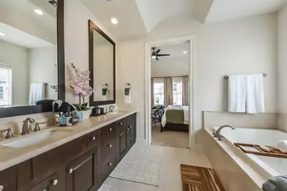 9450 London Bridge Station, Houston, TX 77045 - Photo 27