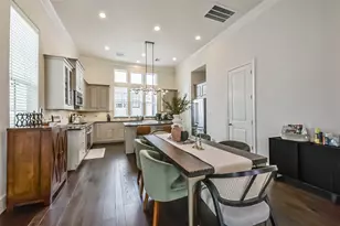 9450 London Bridge Station, Houston, TX 77045 - Photo 9