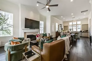 9450 London Bridge Station, Houston, TX 77045 - Photo 7