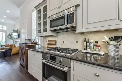 9450 London Bridge Station, Houston, TX 77045 - Photo 17