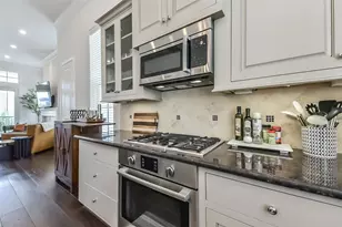 9450 London Bridge Station, Houston, TX 77045 - Photo 17