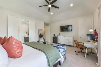 9450 London Bridge Station, Houston, TX 77045 - Photo 23