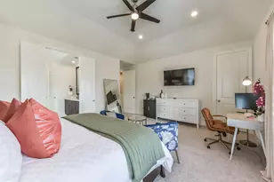 9450 London Bridge Station, Houston, TX 77045 - Photo 23