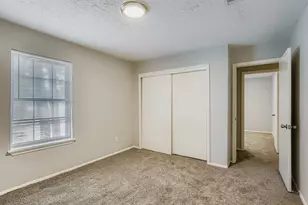 9506 Landry Blvd, Spring, TX 77379 - Photo 11