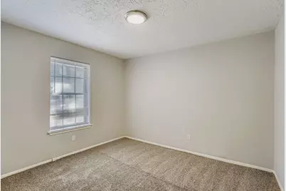 9506 Landry Boulevard, Spring, TX 77379 - Photo 15