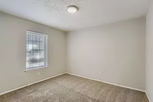 9506 Landry Blvd, Spring, TX 77379 - Photo 15