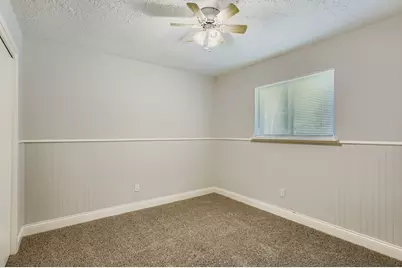 9506 Landry Boulevard, Spring, TX 77379 - Photo 17