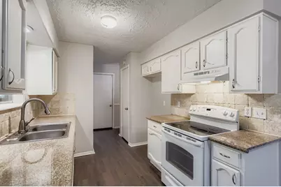 9506 Landry Boulevard, Spring, TX 77379 - Photo 7