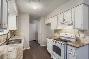 9506 Landry Blvd, Spring, TX 77379 - Photo 7