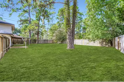 9506 Landry Boulevard, Spring, TX 77379 - Photo 21