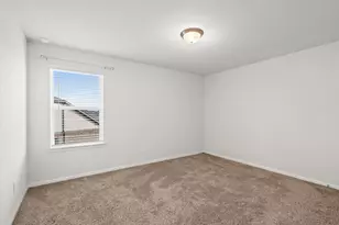 11203 Pavonia Creek Ct, Richmond, TX 77406 - Photo 29